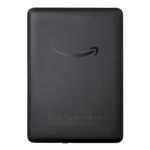 E-Reader-Kindle-Amazon-8g-Negro-2-33285