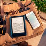 E-Reader-Kindle-Amazon-8g-Negro-3-33285