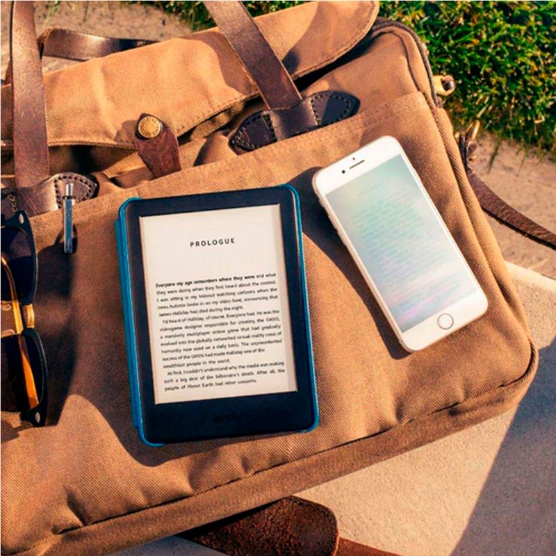 E-Reader-Kindle-Amazon-8g-Negro-3-33285