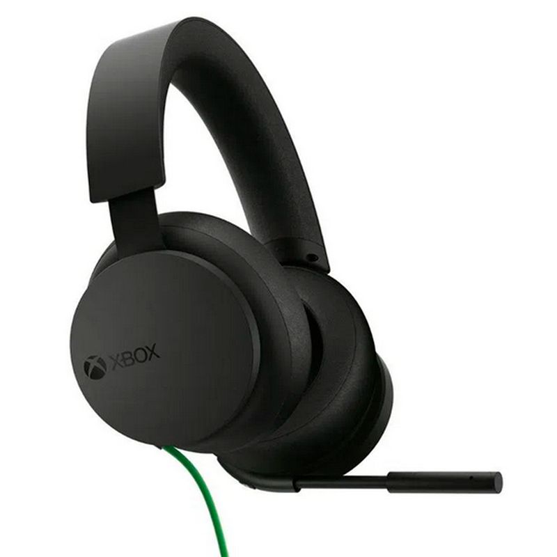 Auricular-Gamer-Xbox-Con-Cable-2-33281
