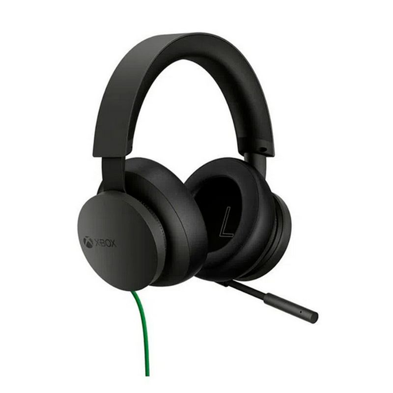 Auricular-Gamer-Xbox-Con-Cable-3-33281