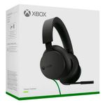 Auricular-Gamer-Xbox-Con-Cable-4-33281