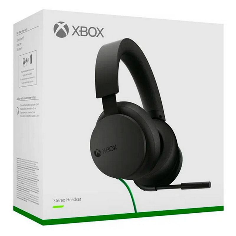 Auricular-Gamer-Xbox-Con-Cable-4-33281