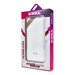 Power-Bank-Soul-10000-Mah-Blanco-2-13171
