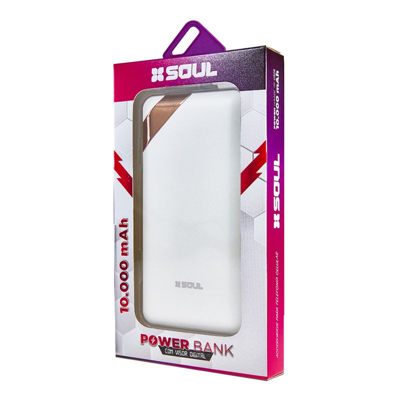 Power-Bank-Soul-10000-Mah-Blanco-2-13171