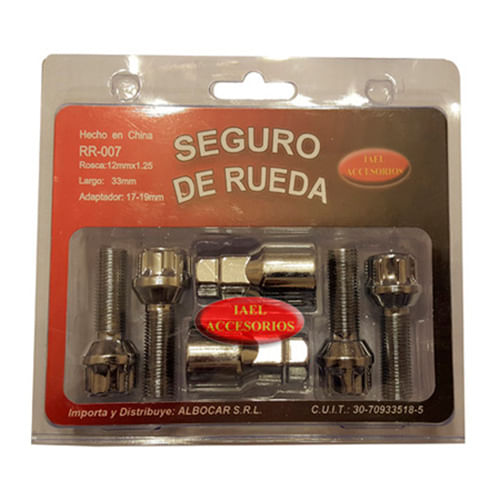Seguro-Para-Rueda-Iael-Cromado-X4-Mod-7-3-31935