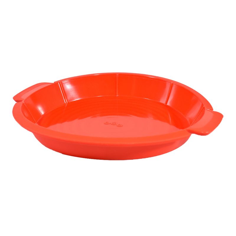Tartera-De-Silicona-27x4-Cm-2-31940
