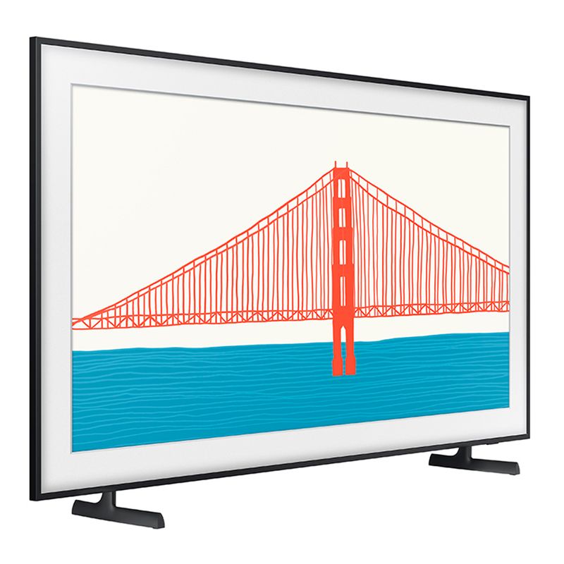 Led-65-Qframe-Samsung-Qn65ls03aagczbb-10-32772