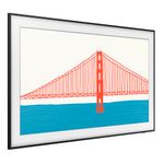 Led-65-Qframe-Samsung-Qn65ls03aagczbb-11-32772