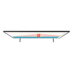 Led-65-Qframe-Samsung-Qn65ls03aagczbb-12-32772