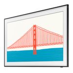 Led-65-Qframe-Samsung-Qn65ls03aagczbb-13-32772