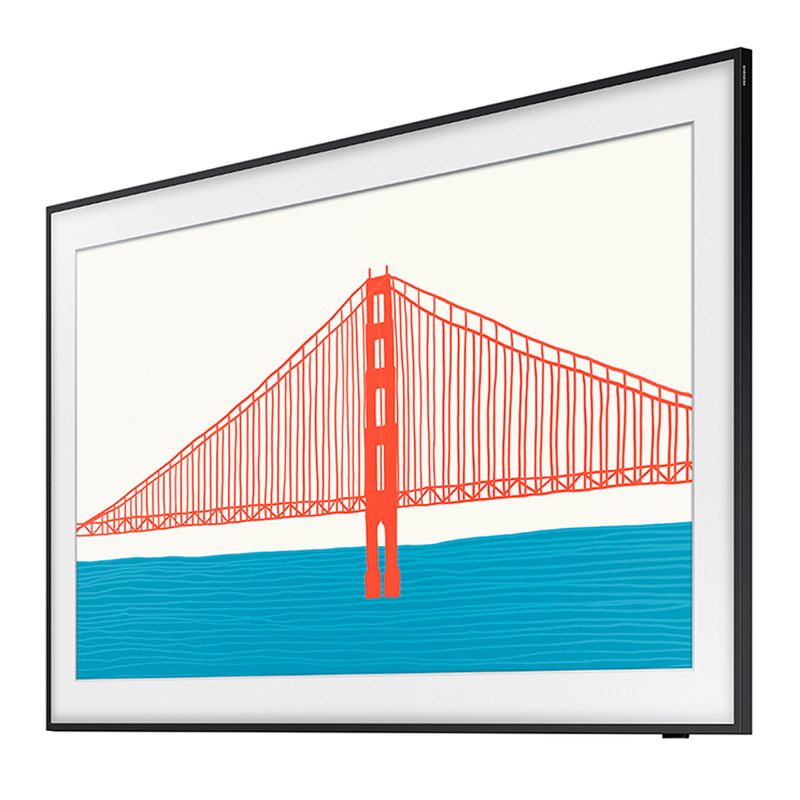 Led-65-Qframe-Samsung-Qn65ls03aagczbb-13-32772