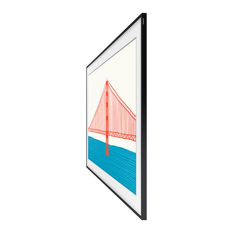 Led-65-Qframe-Samsung-Qn65ls03aagczbb-14-32772