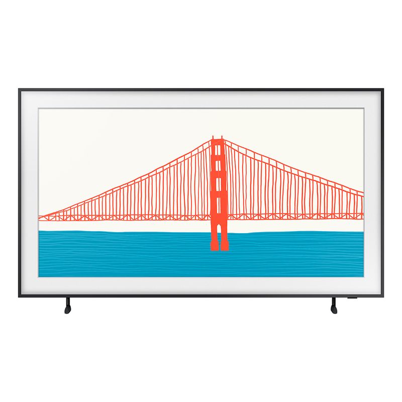 Led-65-Qframe-Samsung-Qn65ls03aagczbb-2-32772
