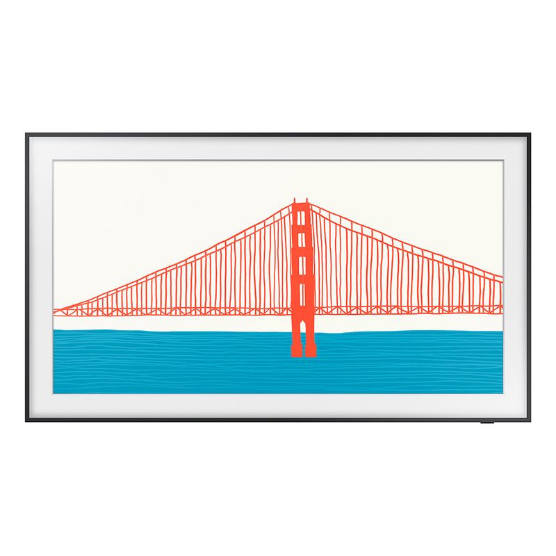 Led-65-Qframe-Samsung-Qn65ls03aagczbb-3-32772