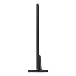 Led-65-Qframe-Samsung-Qn65ls03aagczbb-4-32772