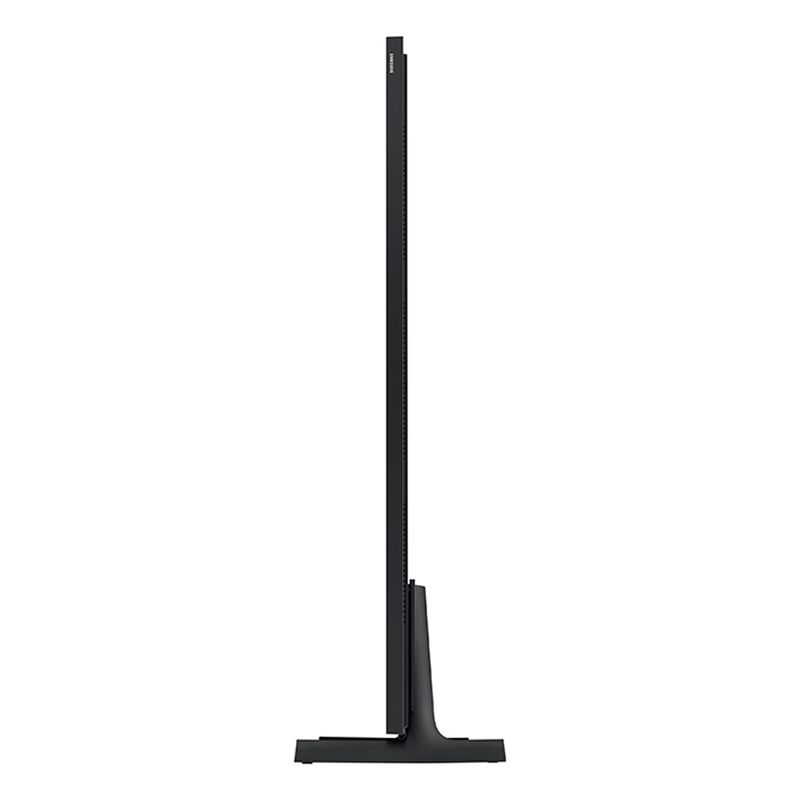 Led-65-Qframe-Samsung-Qn65ls03aagczbb-4-32772