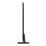 Led-65-Qframe-Samsung-Qn65ls03aagczbb-5-32772