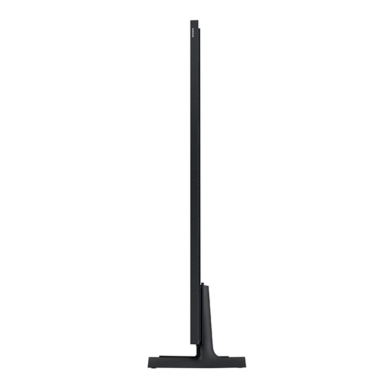 Led-65-Qframe-Samsung-Qn65ls03aagczbb-5-32772