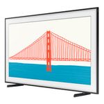 Led-65-Qframe-Samsung-Qn65ls03aagczbb-6-32772