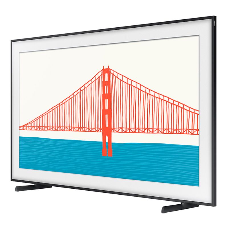 Led-65-Qframe-Samsung-Qn65ls03aagczbb-6-32772