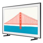 Led-65-Qframe-Samsung-Qn65ls03aagczbb-7-32772