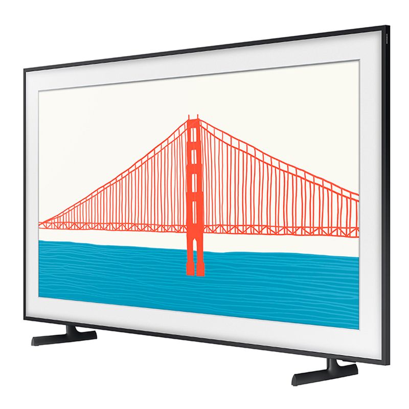 Led-65-Qframe-Samsung-Qn65ls03aagczbb-7-32772