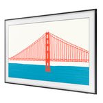 Led-65-Qframe-Samsung-Qn65ls03aagczbb-8-32772