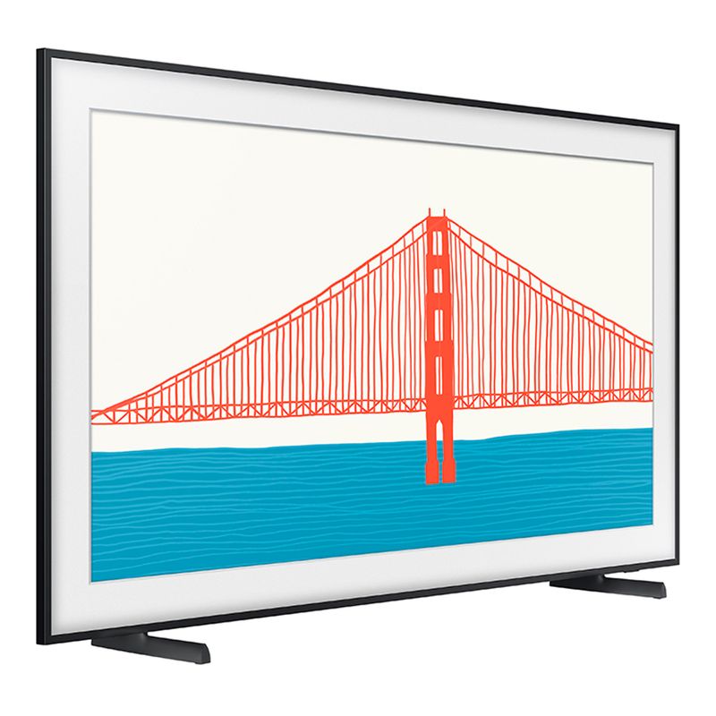 Led-65-Qframe-Samsung-Qn65ls03aagczbb-9-32772