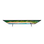 Led-55-4k-Samsung-Un55nu7100gczb-10-23487