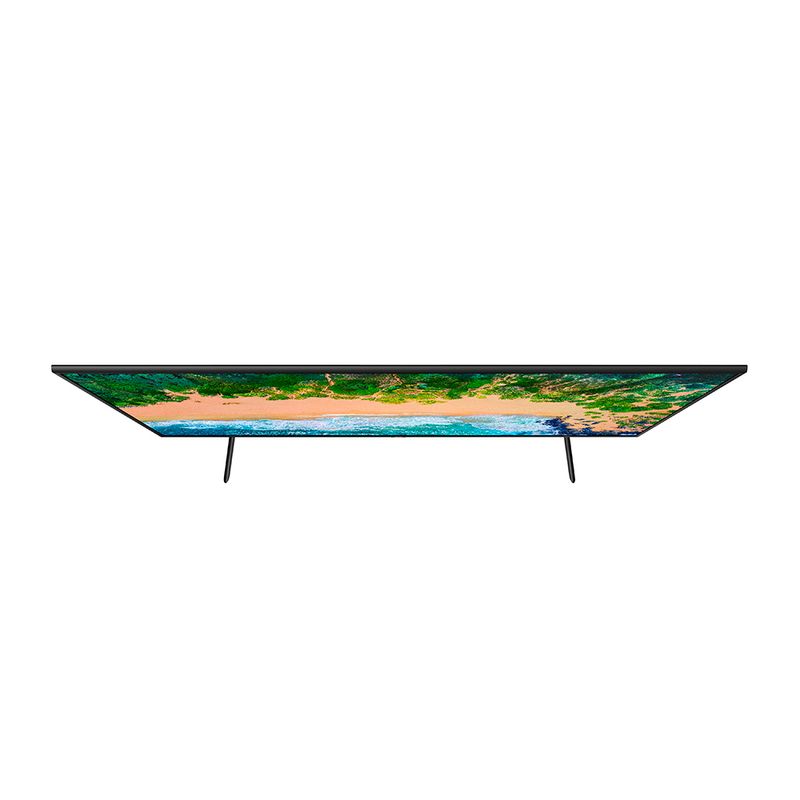 Led-55-4k-Samsung-Un55nu7100gczb-10-23487