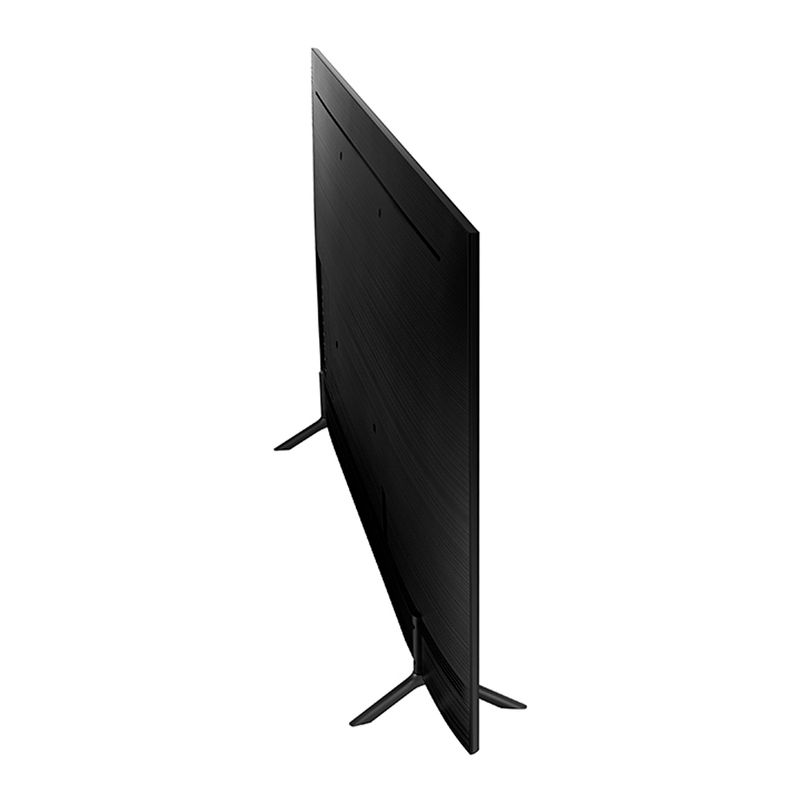 Led-55-4k-Samsung-Un55nu7100gczb-11-23487