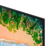 Led-55-4k-Samsung-Un55nu7100gczb-12-23487