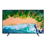 Led-55-4k-Samsung-Un55nu7100gczb-2-23487