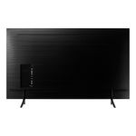 Led-55-4k-Samsung-Un55nu7100gczb-3-23487