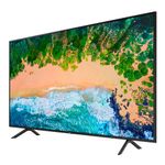 Led-55-4k-Samsung-Un55nu7100gczb-4-23487
