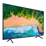 Led-55-4k-Samsung-Un55nu7100gczb-5-23487