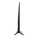 Led-55-4k-Samsung-Un55nu7100gczb-6-23487
