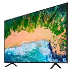 Led-55-4k-Samsung-Un55nu7100gczb-8-23487