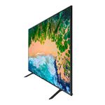 Led-55-4k-Samsung-Un55nu7100gczb-9-23487
