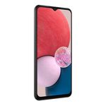Samsung-Galaxy-A13-Negro-128-4gb-6-5-2-33302