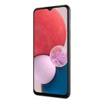 Samsung-Galaxy-A13-Negro-128-4gb-6-5-3-33302