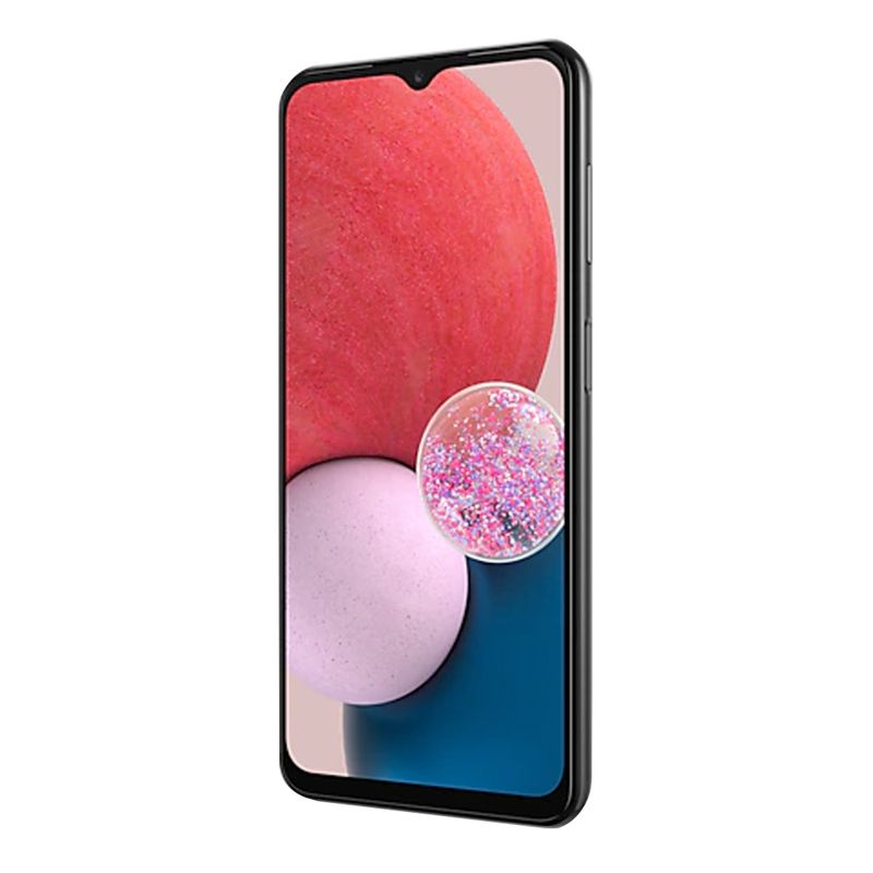 Samsung-Galaxy-A13-Negro-128-4gb-6-5-3-33302