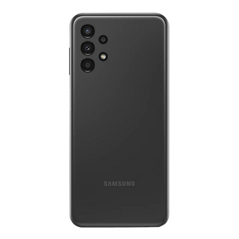Samsung-Galaxy-A13-Negro-128-4gb-6-5-4-33302
