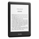 E-Reader-Kindle-Amazon-8g-Negro-1-33285