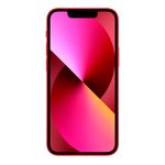 Iphone-13-Mini-128gb-Red-1-33269