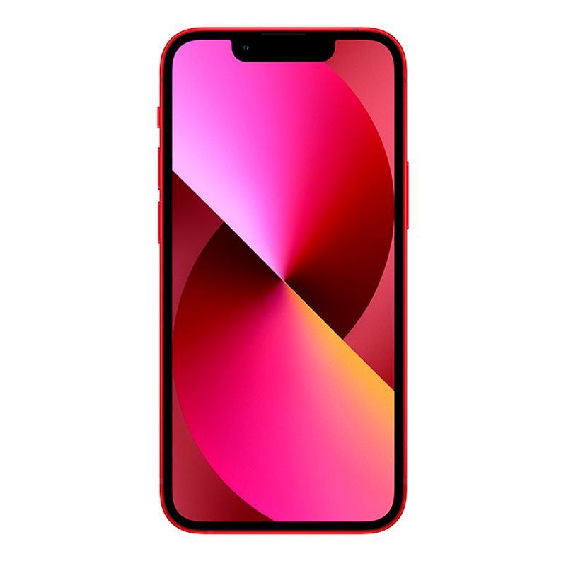 Iphone-13-Mini-128gb-Red-1-33269