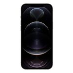 Iphone-13-pro-max-256gb-Graphite-1-33270