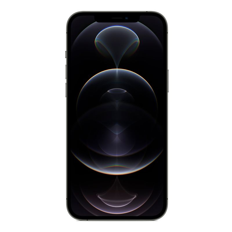 Iphone-13-pro-max-256gb-Graphite-1-33270