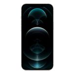 Iphone-13-pro-max-256gb-Silver-1-33271